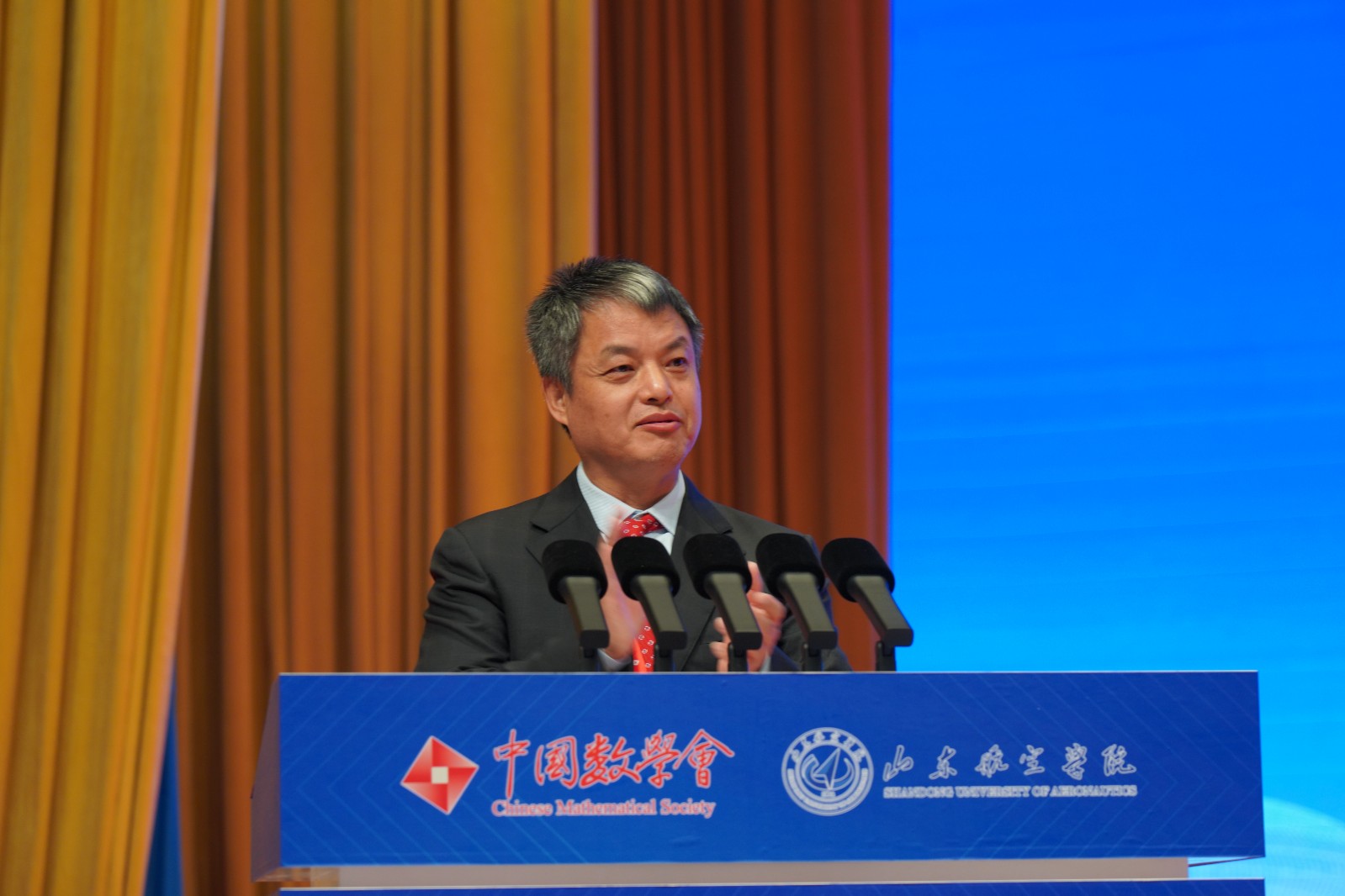 1760683686832624.jpg 史宇光.JPG