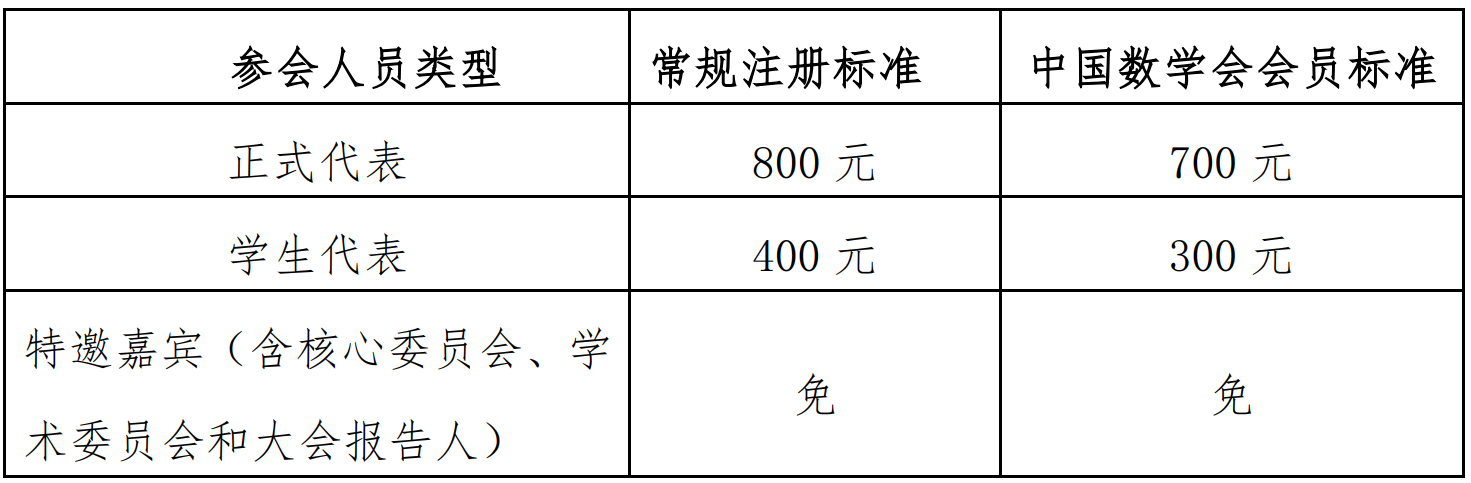 1762506446860636.png 1762504034654.png