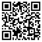 1762506456341945.png 图片1.png