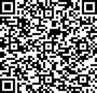 1762506466264029.png 图片2.png