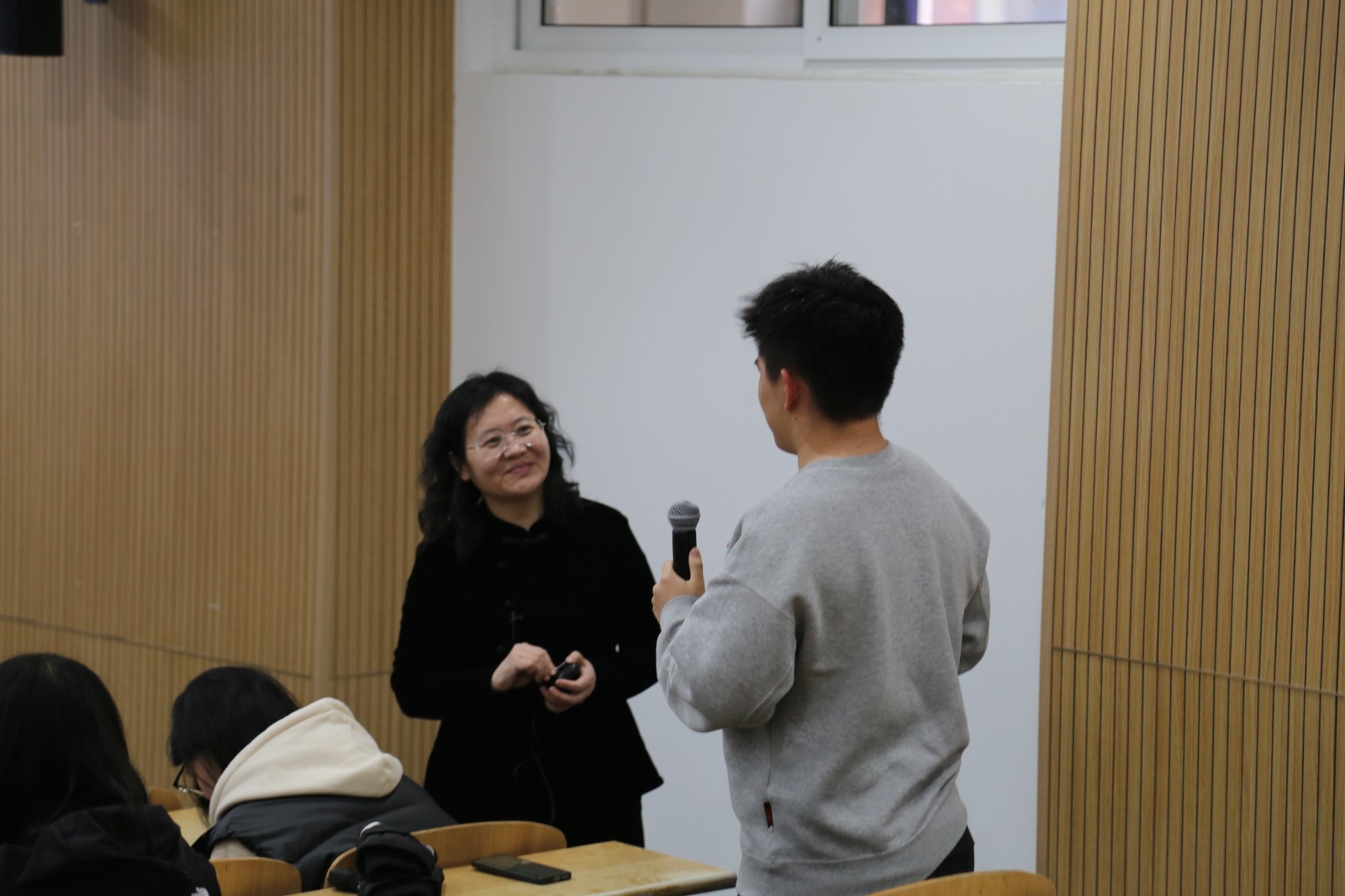 一、名师引路2.JPG