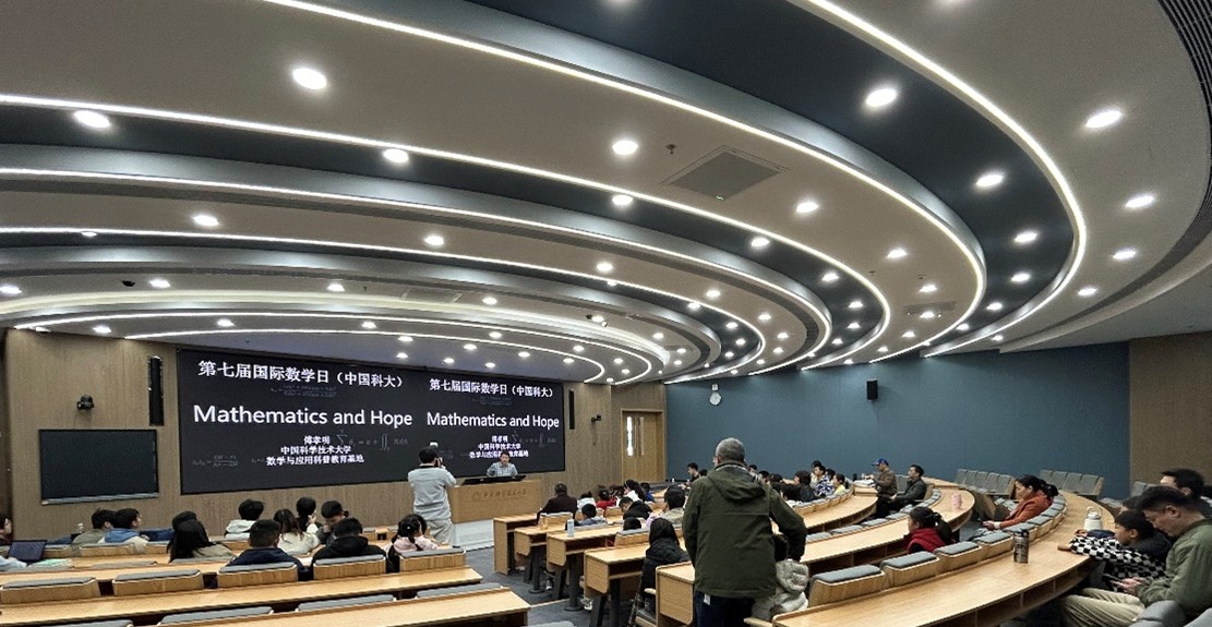 1774741156366107.jpg 图片6.jpg