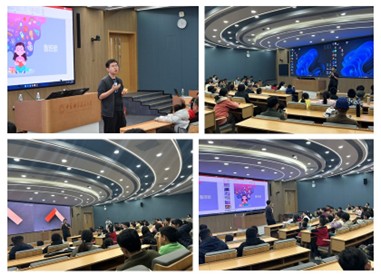 1774741167284725.jpg 图片7.jpg