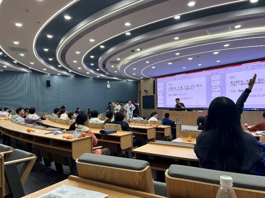 1774741204541506.jpg 图片11.jpg