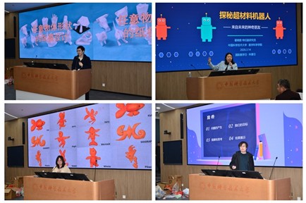 1774741215755944.jpg 图片9.jpg