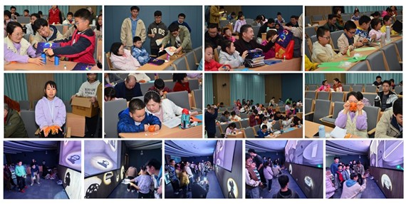 1774741225269595.jpg 图片10.jpg