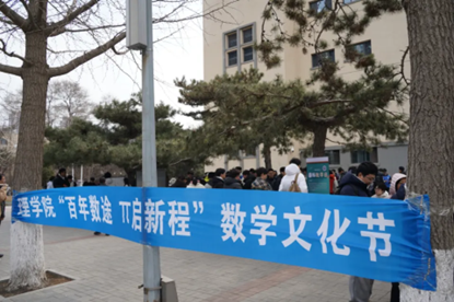 1775115546945482.png 图片3.png