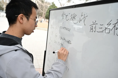 1775115555547616.png 图片4.png