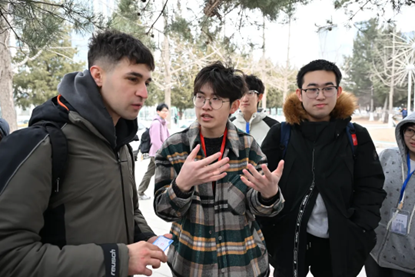 1775115570757654.png 图片6.png