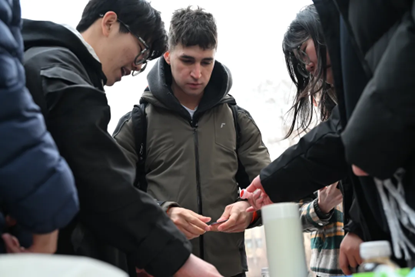 1775115578750342.png 图片7.png