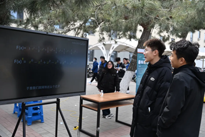 1775115585182979.png 图片8.png