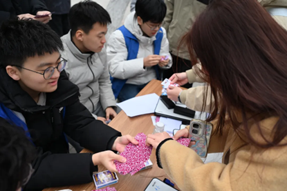 1775115592176619.png 图片9.png