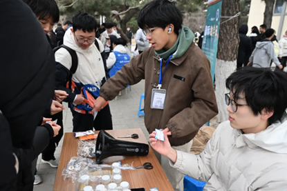 1775115598483444.png 图片10.png