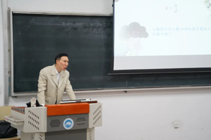 1775115606800748.png 图片11.png