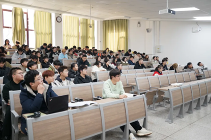 1775115617364894.png 图片12.png