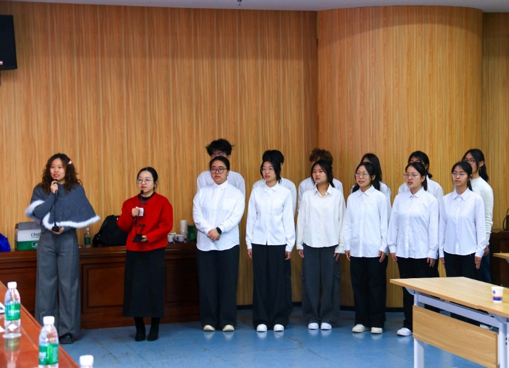 1775356739241439.jpg 图片1.jpg