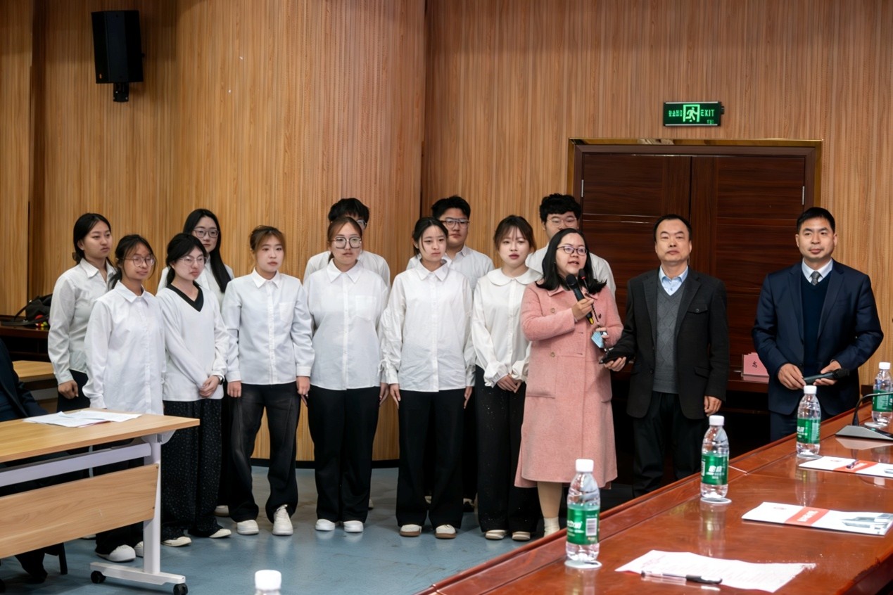 1775356757412338.jpg 图片2.jpg