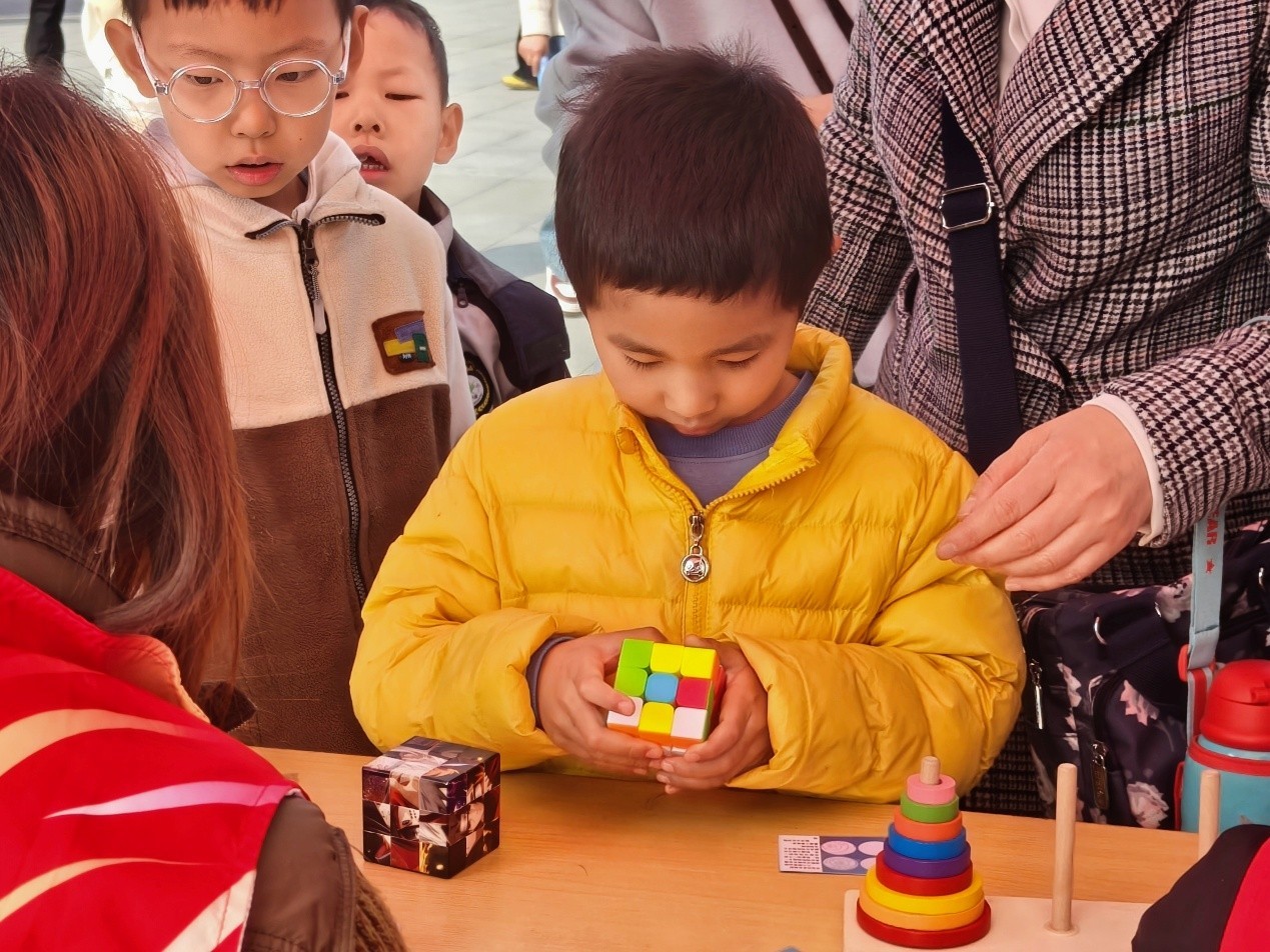 1775356782943401.jpg 图片4.jpg