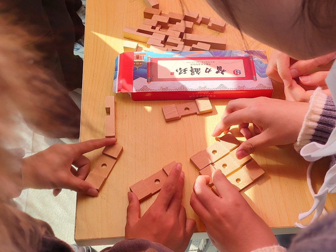 1775356794947692.jpg 图片5.jpg