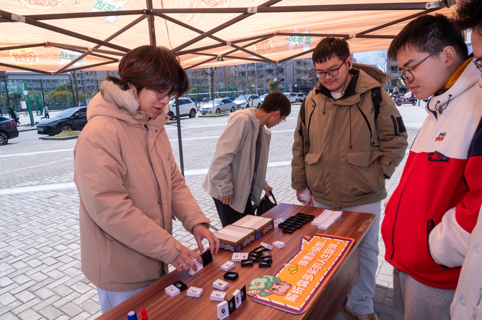 1776044823310733.jpg 1.jpg