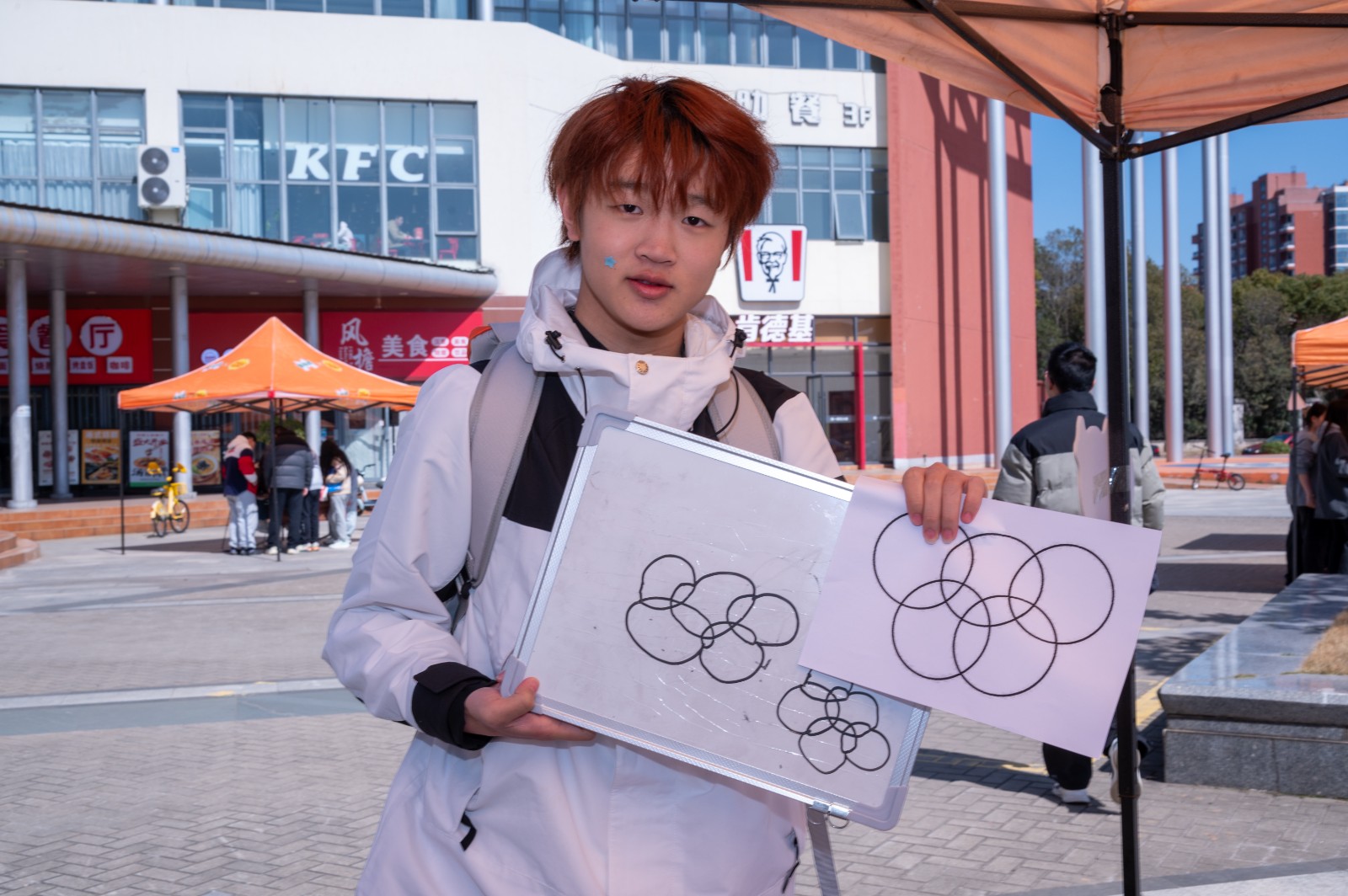 1776044834150613.jpg 2.jpg