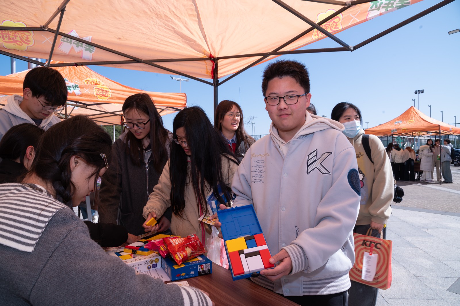 1776044876248474.jpg 6.jpg