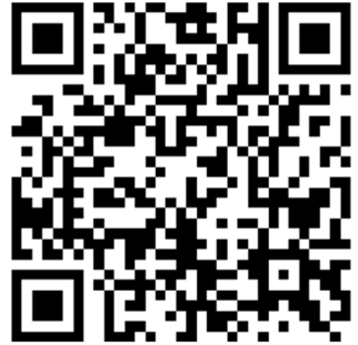 1777539746297997.png 图片2.png