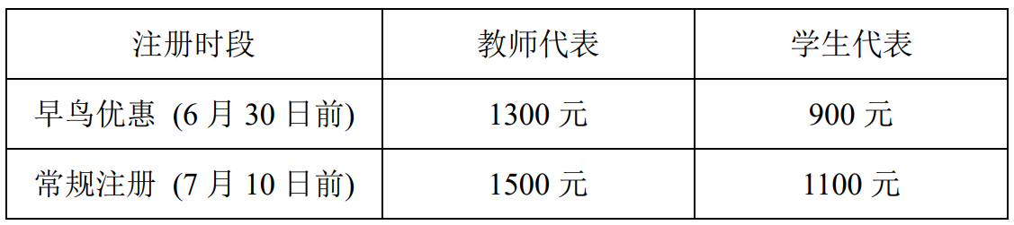 1777539757174085.png 1777538907193.png