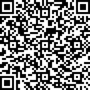 1777539768785179.png 图片3.png