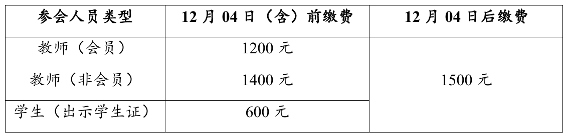 1780042204459718.png 1780038940501.png
