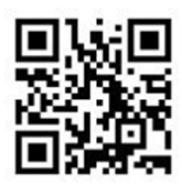 1780042255544603.png 图片1.png