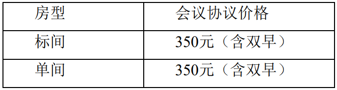 1787047384723565.png 1787044059289.png