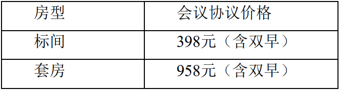 1787047409600383.png 1787044140982.png