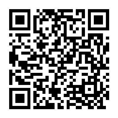 1787047525978591.png 年会图片1.png
