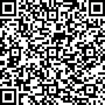 1787047579129401.png 222.png