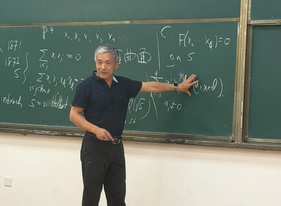 微信图片_2026-09-04_163953_395.jpg